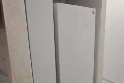 APARTAMENT 2 CAMERE IN VILA CU CURTE PROPRIE - LA PRIMA INCHIRIERE - 28