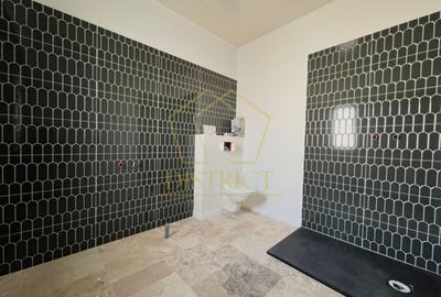 Duplex superb cu 5 camere | Braytim - 10