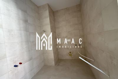 Apartament 3 camere Renovat | Modern | Etaj 1 | Zona Garii - 6