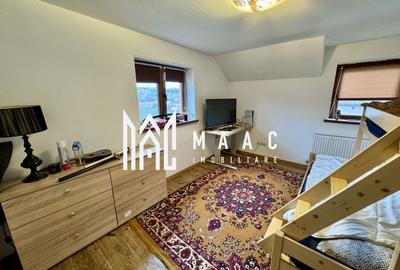 Casa | 4 camere | Curte individuala | Pivnita | Sura Mare - 10