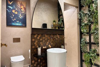 Spatiu comercial | Finisat premium | Zona de Nord | 0% Comision - 6