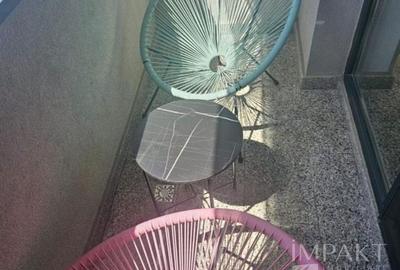 Apartament cu 2 camere langa Iulius Mall - 6