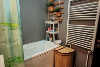 Apartament 2 camere plus pod - 9
