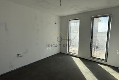 Super pret! NOA Clinceni! Casa parter, toate utilitatile! Comision 0%! - 6