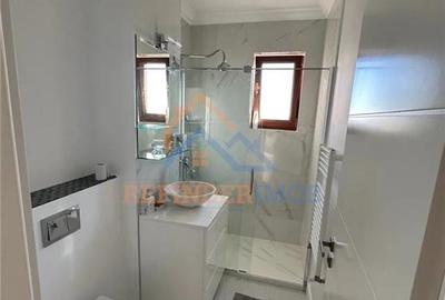 Apartament de vanzare cu 2 camere, suprafata 70mp, zona Vitan - 9