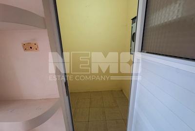 SPATIU COMERCIAL DE INCHIRIAT | 84 MP | BULEVARDUL MARASESTI, SUCEAVA - 4