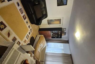 Dambovita - Piata Flavia | 2 Camere | Mobilat si Utilat - 1