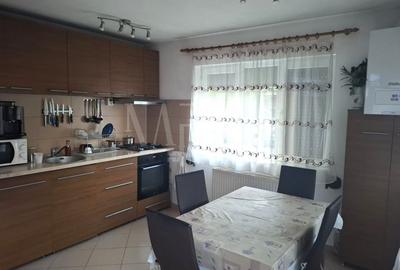 Casa 2 camere de vanzare in Marasti, Cluj Napoca - 1