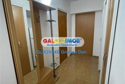 Pallady 2 camere spatios 57mp 1980 | 2x AC cada balcon etaj 1 | metrou - 8