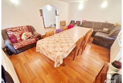 Casa de vacanta, Valea Bozom-Apata - 3