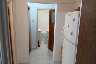 Inchiriere Apartament 2 camere Militari, Lujerului - 9