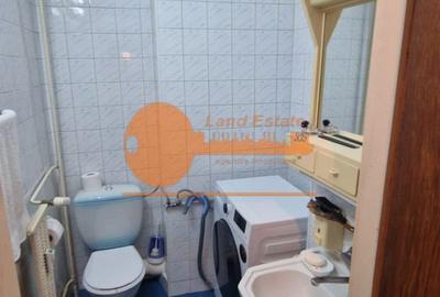 Apartament 4 camere | Crângași - 17