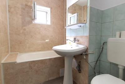 Berceni, Piata Sudului, Oltenitei, 2 camere decomandat de inchiriat. - 5