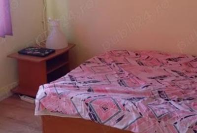 Aparatorii Patriei metrou - 3 camere , centrala proprie - 2
