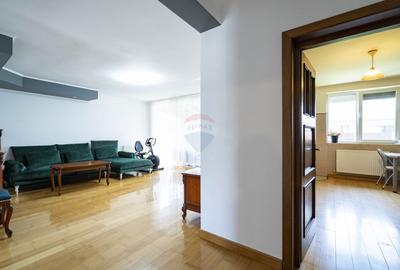 De vânzare casă cu 6 camere in Santandrei - 4