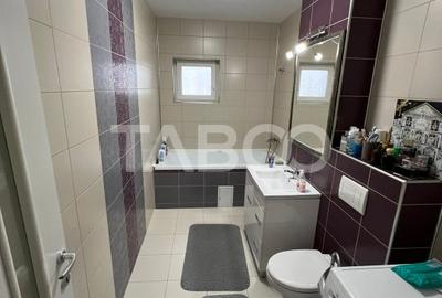 Apartament 3 camere 1 dressing 103 mpu loc de parcare Arhitectilor - 9