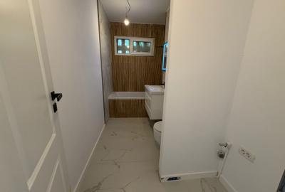 Titan 3 Camere Bloc 1970 Reabilitat 5 Min Metrou 5 Min Parc Ior 5 Min Scoala 195 - 9