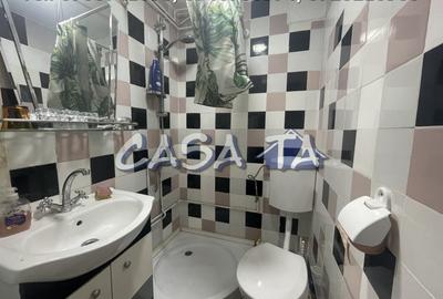 Proprietate Exclusivista situata in Lelesti , Gorj - 16