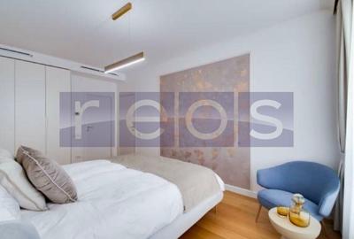 VANZARE -2 CAMERE -LUX -HERASTRAU - 22