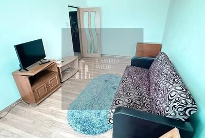 Apartament 2 camere | Gorjului | Loc parcare | Prox  Metrou 5 min | - 1