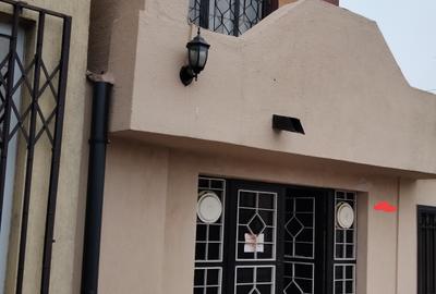 SPATIU COMERCIAL  PE BABA NOVAC - CASA DE CULTURA - 1