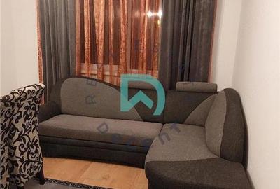 Apartament 3 camere Grivitei, 72 mp - Brasov - 12