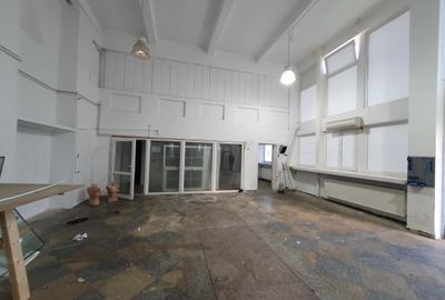 Spatiu 90 mp, 600 euro - 1