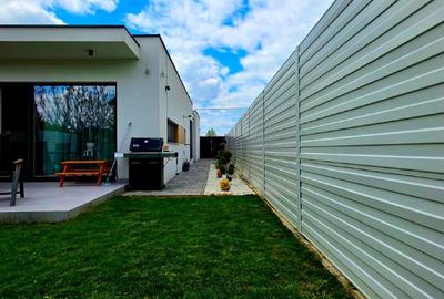 Proprietar vand duplex Premium in Dumbravita - 4