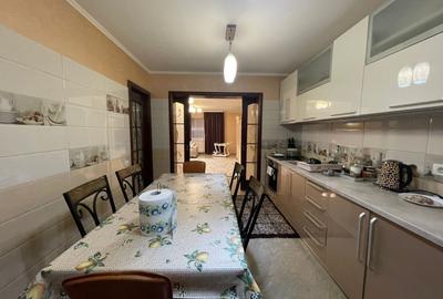 Vila premium 360 mp construiti, 524 mp teren, Rosu-Chiajna - 4