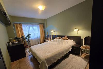 Apartament 2 camere, FSEGA, Iulius Mall - 1