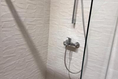 Apartament 2 camere de inchiriat Aviatiei-Baneasa - Herastrau (Bloc nou+Parcare) - 25