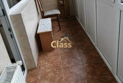 Apartament 3 camere | Decomandat | 70 mpu | zona Brancusi Gheorgheni - 5