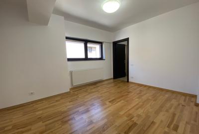 Apartament 3 camere Aviatorilor// loc de parcare in garaj - 11