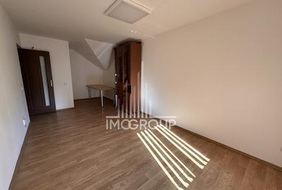Casa individuala | 4 camere | 380 mp teren | str. Campului - 10