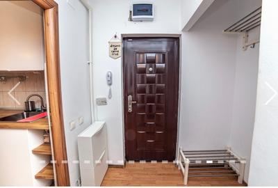 Apartament 3 camere renovat langa parc si metro - 4