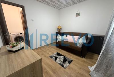 Apartament 2 camere pe Milcov - 13
