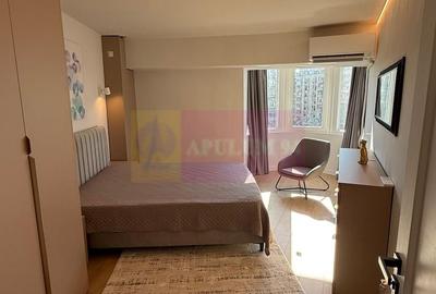 3 camere in rondul Alba Iulia, amenajari Premium - 4