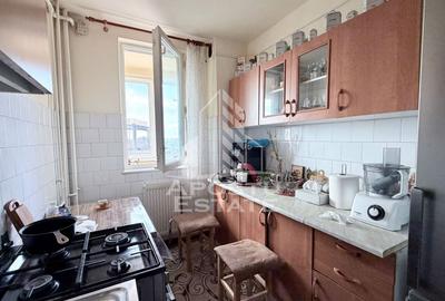 Apartament de vanzare Calea Torontalului Cetatii centrala boxa - 6