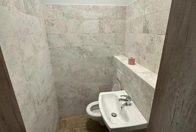 Spatiu comercial de vanzare  ,98 mp , BMW - 7