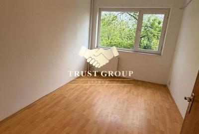 3 camere Gorjului | 3 min metrou | - 2
