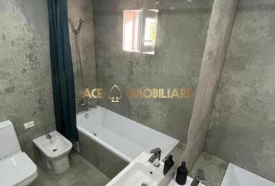 3 Camere | Unirii | Metrou | DishWasher | Centrala - 6