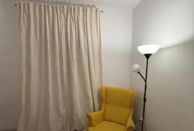 Inchiriere  2 camere, centrala proprie, pet friendly - 3