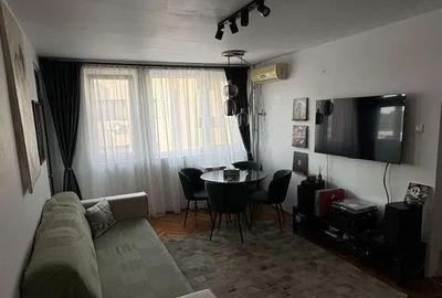 Apartament 2 camere de vanzare Lujerului - 3