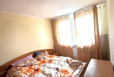 499oo euro, NEGOCIABIL, 3 camere, etaj 3 Micro19 - 6