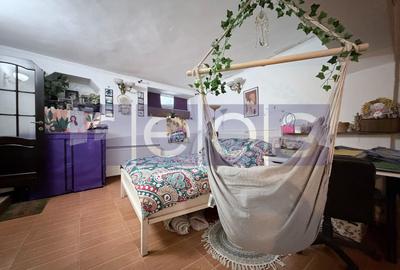 VANZARE APARTAMENT IN VILA INTERBELICA | 99 MP | ZONA CISMIGIU - 11