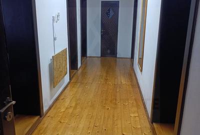 Apartament la casa etaj 1 integral cu intrare separata si curte comuna - 6