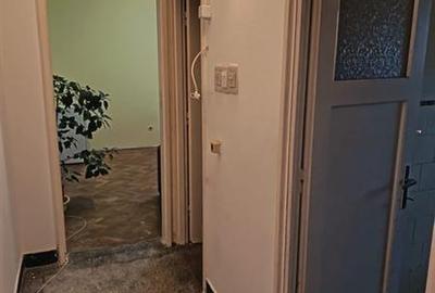 Apartament cu 2 camere pe strada Uranus, Astra, Brasov - 3