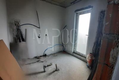 Casa 5 camere de vanzare in Salicea - 5
