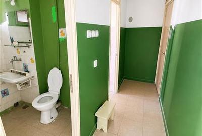 Apartament 2 camere Astra- Berzei - 5