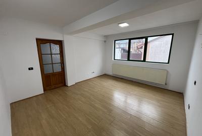 Vila Brancoveanu - Giurgiului - Utilizari Multiple - Firma - Locuinta - 8
